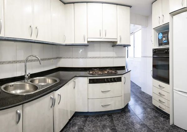 Via Favència, Barcelona, Catalonia 08042