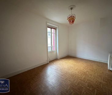 Appartement à louer 1 pièce 50.04m² - Photo 5