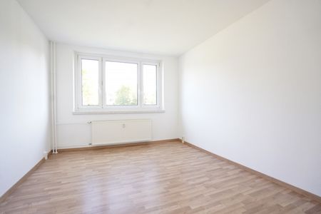 Gute Lage / Badewanne / Balkon - Photo 5