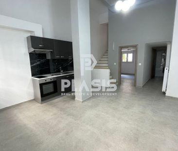 Loft για ενοικίαση Κέντρο (Μενεμένη) - Photo 3