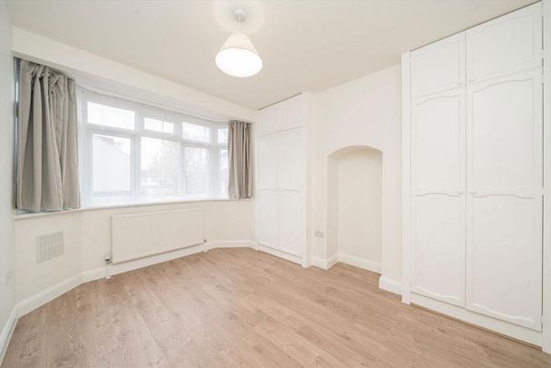 3 bedroom house to rent - Photo 1