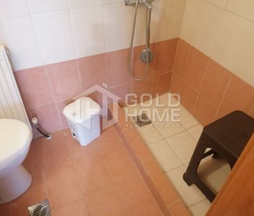 Studio/Γκαρσονιέρα για ενοικίαση Επέκταση (Πυλαία) - Photo 3