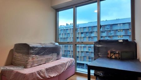 The Vales (D19), Condominium - For Rent - Photo 5
