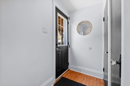 For Lease - 933 6 Highway, Hamilton, Ontario - Photo 5