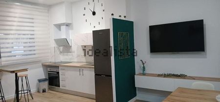 Alquiler de piso en Girón - Las Delicias - Pacífico - Photo 4