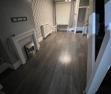 2 Bed Terraced House, Day Street, L13 - Photo 1