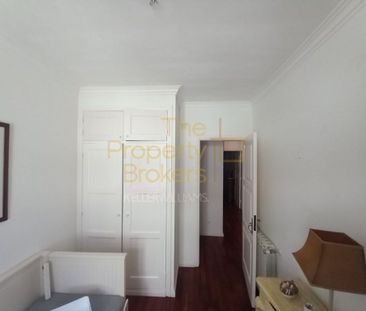 4 room luxury House for rent in Mafra, Portugal - Photo 6