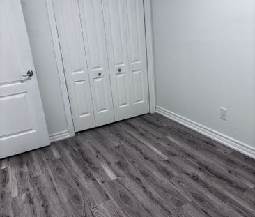 For Lease - 299 Ottawa Street Unit# A, Hamilton, Ontario - Photo 2