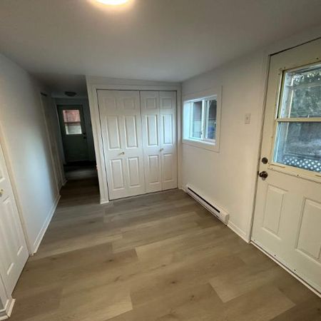 2 CH - 1 SDB - Gatineau - $1,800 /mo - Photo 3