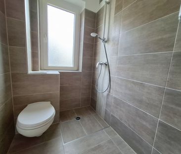 Frisch Saniert! Möbel rein! Zuhause! - Photo 6