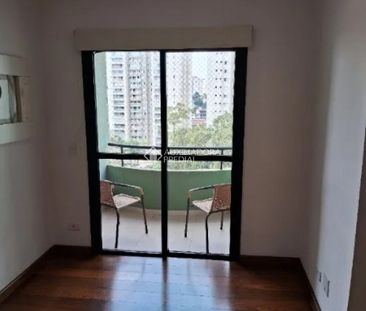 Apartamento com 3 quartos e 98m² para alugar em Centro, Diadema. - Foto 3