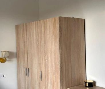 Loft de alquiler en Calle la Alquería, 2, Valencina de la Concepción - Photo 1