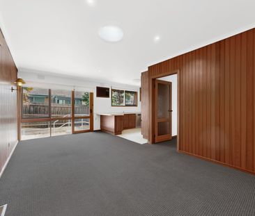 2/9 Malvern Road, Mont Albert VIC 3127 - Townhouse For Rent | Domain - Photo 2