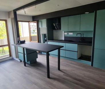 Appartement à louer 4 pièces 78m² - Photo 6