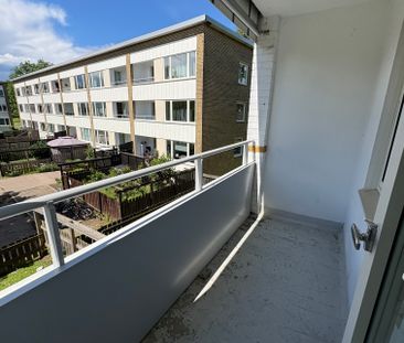 Ringvägen 15 A - Photo 5
