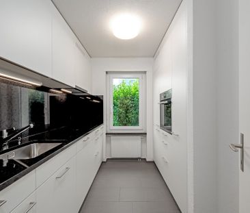 Modernes Wohnen - Foto 2