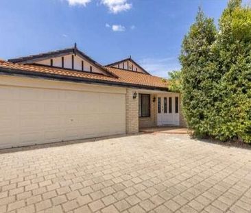 East Victoria Park - Photo 4