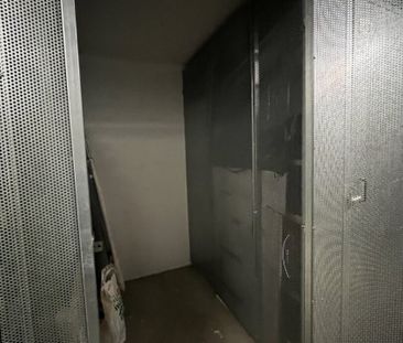 2 ZIMMER WOHNUNG MIT FREIFLÄCHE NÄHE AUMANNPLATZ - Photo 4