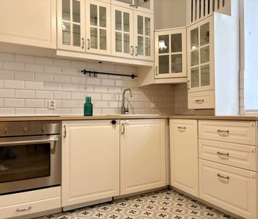Kamienica- lokal idealny także pod biuro 41.78 m² - Фото 6