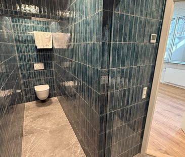 Agtrupvej 2B, 6000 Kolding – delevenlig bolig tæt på centrum - Photo 4