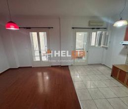 Studio/Γκαρσονιέρα για ενοικίαση - Πάτρα, - Φωτογραφία 1