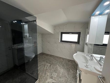 Vila de inchiriat zona Voluntari - Fotografie 4