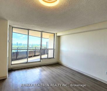 For Lease - 21 Vaughan Road Unit# 2204, Toronto, Ontario - Photo 6