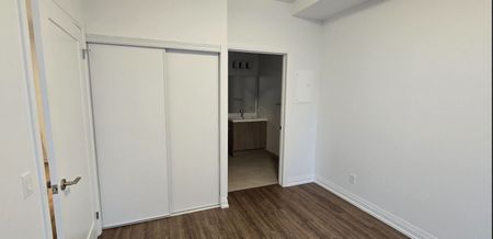 For Lease - 286 Main Street Unit# 609, Toronto, Ontario - Photo 4