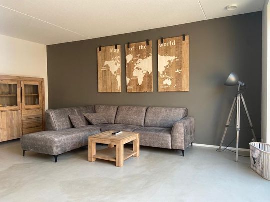 Huis te huur: Zijlijn 6 5126 DK Gilze - Photo 1