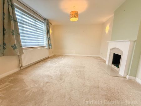 Embleton Road, South Oxhey, WD19 - Photo 2