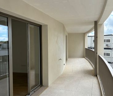 Location Appartement 2 pièces 54m² - Photo 3