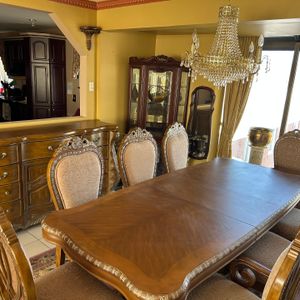 3585 Boul. du Souvenir Laval (Chomedey), QC H7V - Photo 2