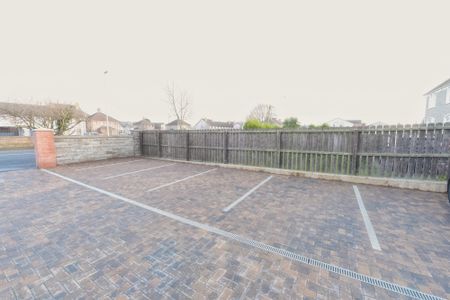 95 B Bangor Road, Green Ridge, Newtownards, BT23 7BX - Photo 3