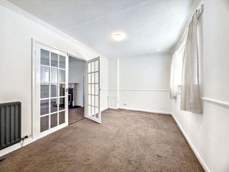 Thomas Street, Easington, Peterlee, Durham, SR8 3LT - Photo 5