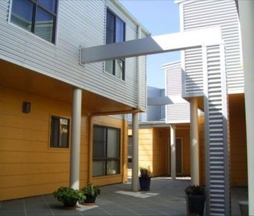 Wollongong CBD - Photo 2