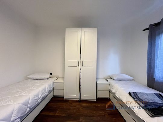 Pronájem bytu 2+kk 56 m² - Photo 1