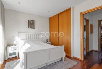 Apartamento T2 em Porto