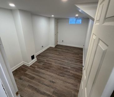 Maison à étages à louer - Gatineau (Aylmer) (McLeod) Maison à étage... - Photo 6