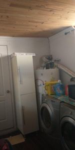 Alouer 2 1/5 - Photo 4