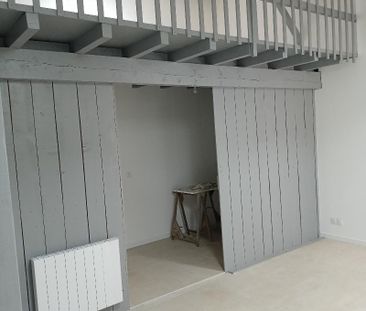 Appartement - Photo 5