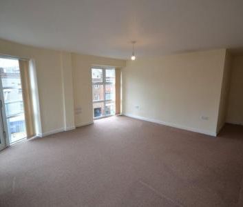 Church Street, Leicester - Photo 1