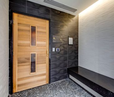 For Lease - 25 Adra Grado Way Unit# 351, Toronto, Ontario - Photo 6