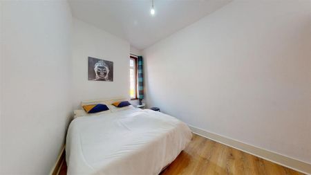 1 bedroom property to rent - Photo 2