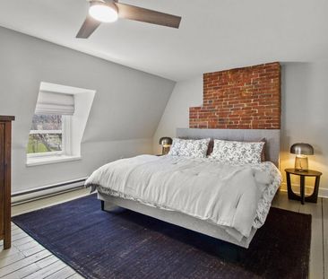 Barnes Road - Photo 5