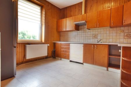 Mysłowice, Świerczyny - Фото 3