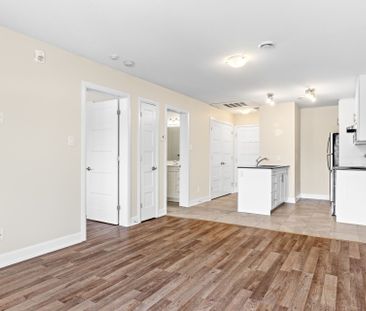 For Lease - 377 Solstice Crescent Unit# 204, Russell, Ontario - Photo 1