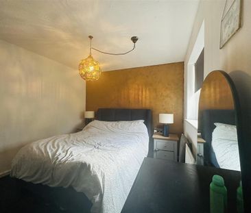 3 bedroom house to rent - Photo 6