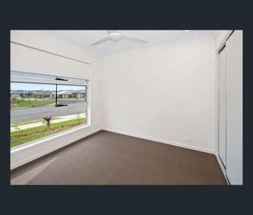 2 Harvest Street, Redbank Plains, Qld 4301 - Photo 1
