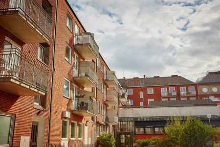 Södergatan 2 - Foto 3