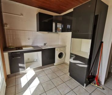 Location appartement 4 pièces - 67m² à Chambery (73000) - Photo 2